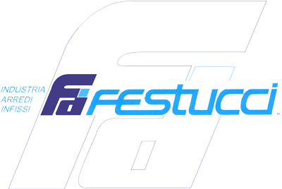 logo-festucci